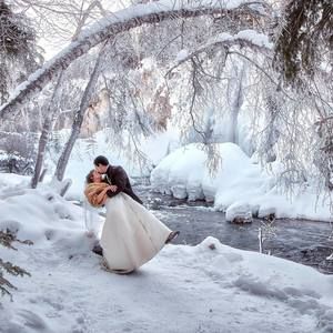 Meet your Posher, Diana